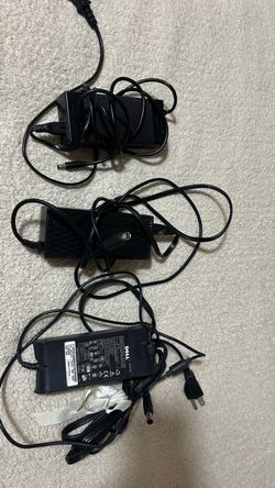 Chargers