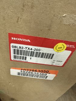 13-18 Acura RDX Trailer Hitch