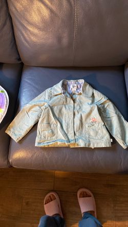 OSH KOSH BABY B'KOSH,Green, Size 24 Mos