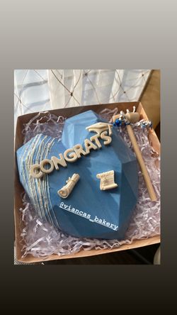 Breakable Hearts ♥️ 