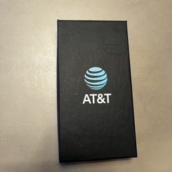 Refurbished iPhone 13 (AT&T)- 128GB