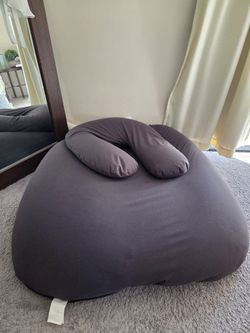 Bean Bag
