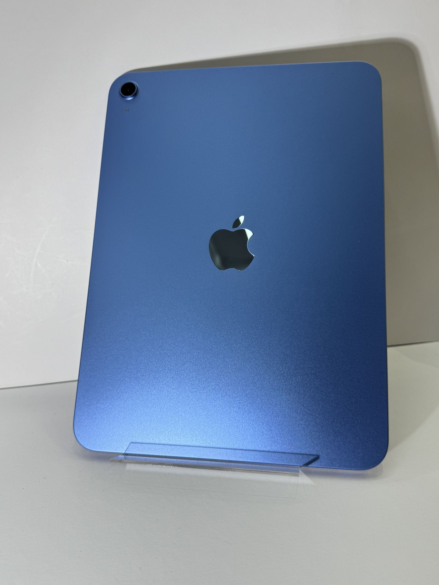 Apple iPad 10th Generation 128gb WiFi