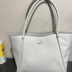 NINE  WEST Women’s Bag