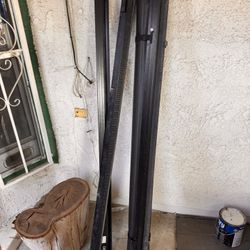 5’7 Soft Bed Cover 