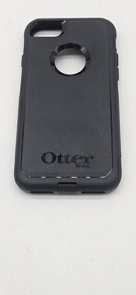 Other Box Iphone SE (3rd And 2nd Gen) And Iphone 8/7