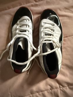 jordans