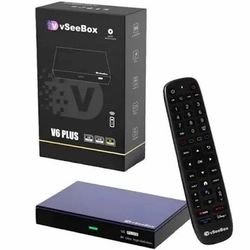 Vseebox V3 Plus