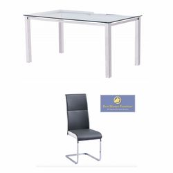 Dining set