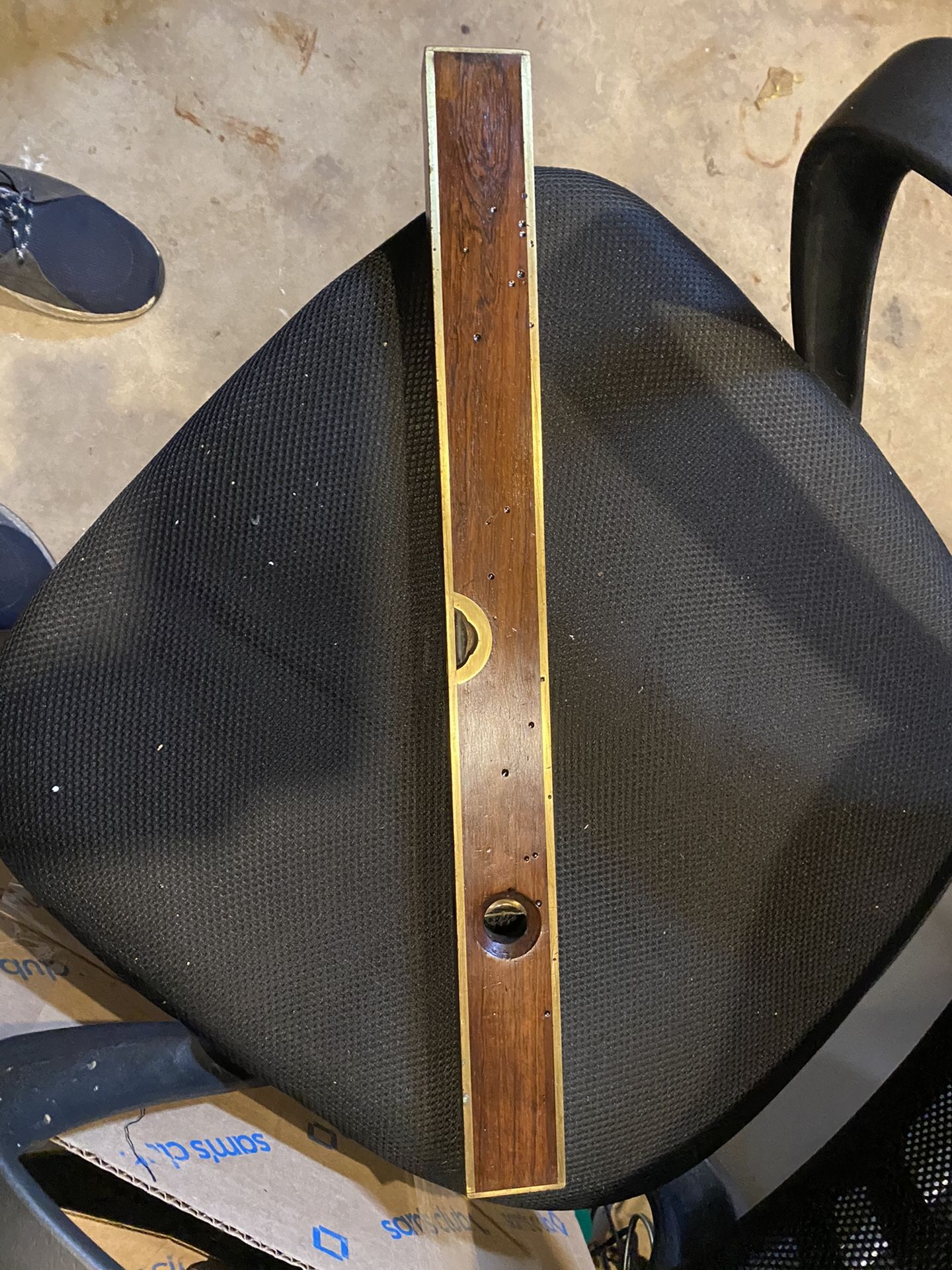 b13bf15c8dfd496fb75461ffc7ba08