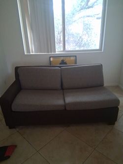 Moving sale you must pick up