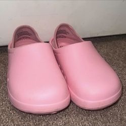 Toddler SIZE 7 Shoes