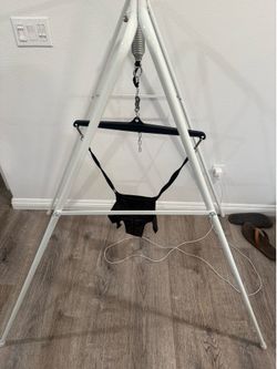 Like New jolly jumper!