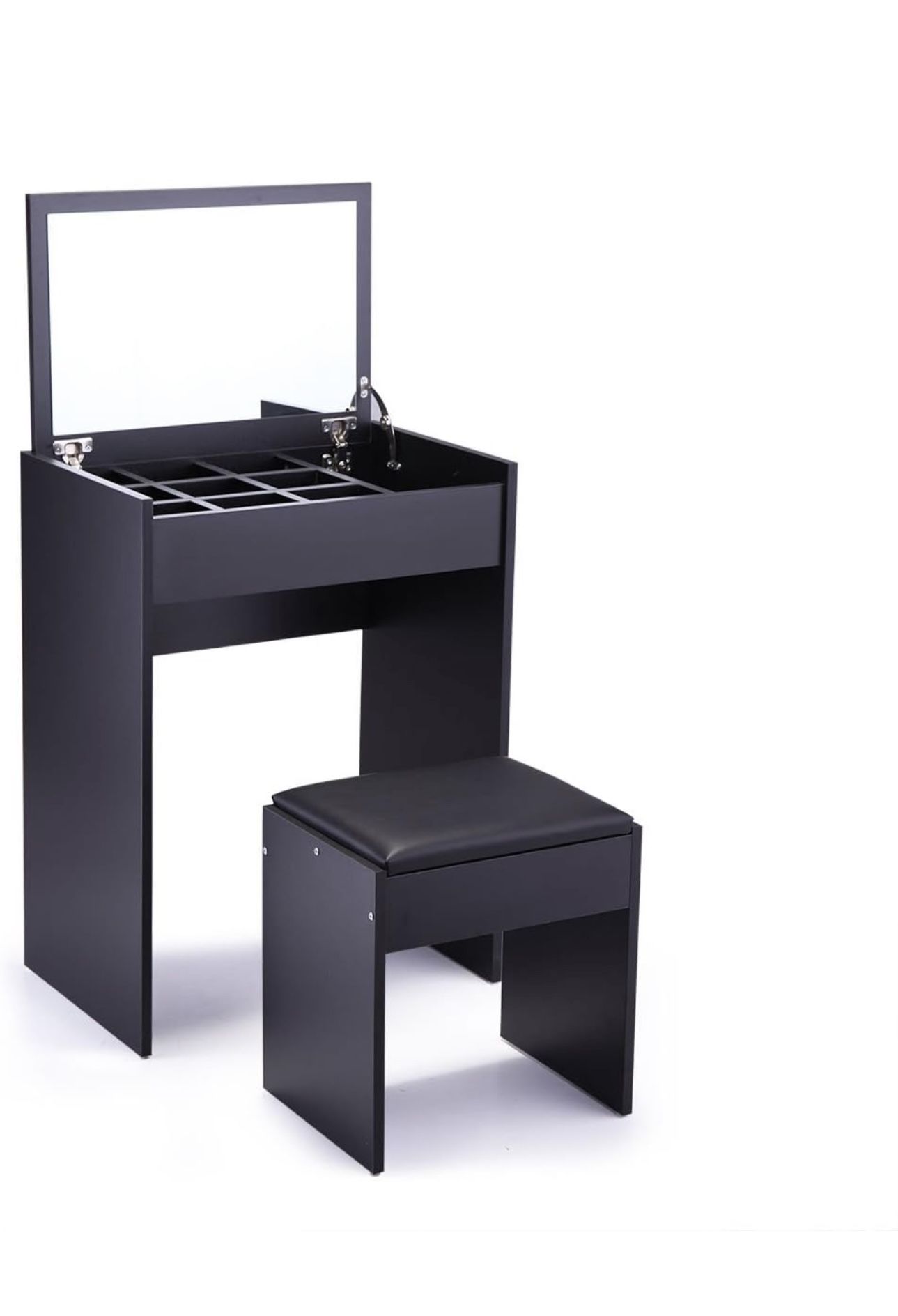 Vanity Desk 