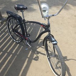 $700 Bike For $400