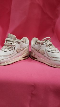 Nike Airmax