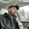 Matt