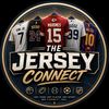 The Jersey Connect