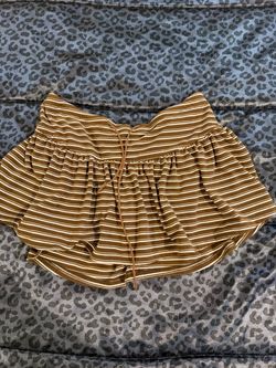 SIZE M