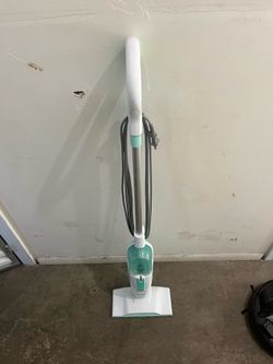 Yard sale (online)