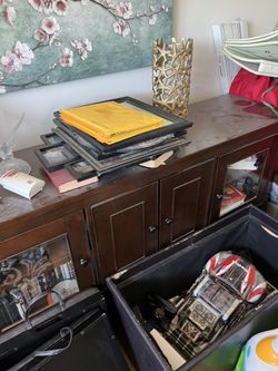 Armoire N Tv Dresser