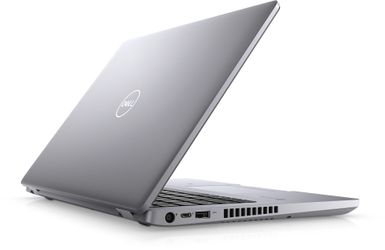 Dell Laptop With Free Bag And Wireless BUDs