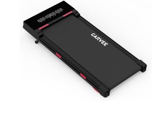 Walking Pad Treadmill with 15% 15-Level Auto Incline, 450lbs, 3.5HP