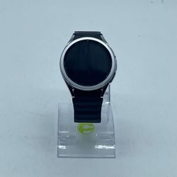 GPS Only Samsung Galaxy Watch6 Classic Aluminum SM-R950