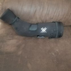 Vortex  Binoculars 
