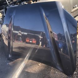 Partes Para Ram Y Tacoma