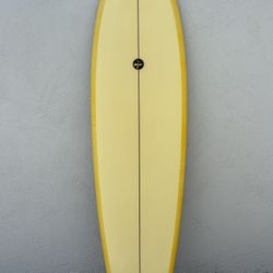 THC Summer Skate Surfboard For Sale for Sale in Oceanside, CA