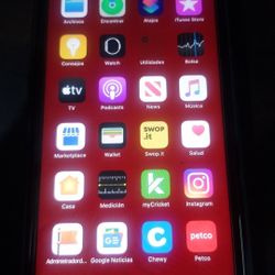 iPhone xr para cualquier compaƱia, aque necesita q usar una sim gbay