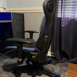 GTRACING Gaming Chair