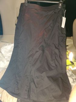 Liz Clairebourn skirts size 18