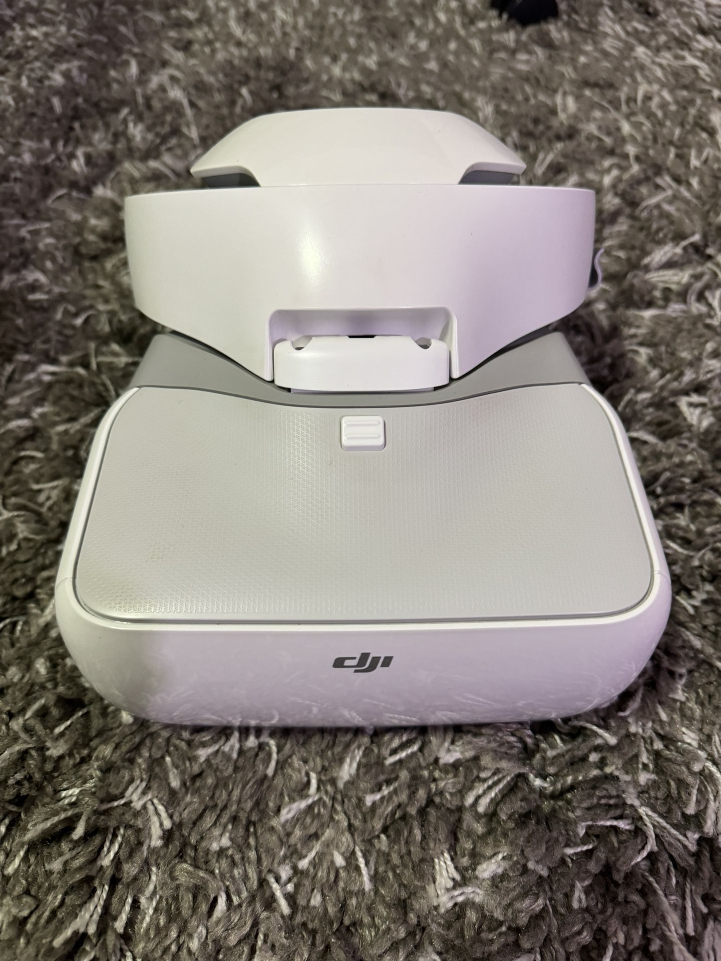 DJI VI GOGGLES 