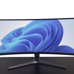 57 Inch Odyssey Neo G9