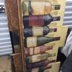 Large Kitchen Picture For Sale $50 Sectional Blue Jean Sofa Set $300 Everything Negotiable Must Good Asap Serious Inquiries Only 