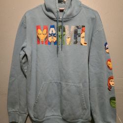 Various Graphic T-Shirts $15 EACH New Small Xl Medium Vans