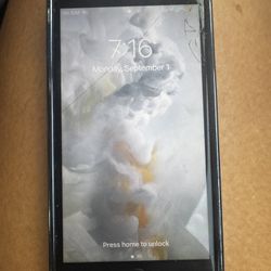 iphone 8 