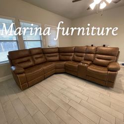 Furniture Living Room Sectional Sofa Furniture On Sale