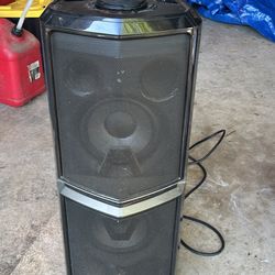 LG FH6