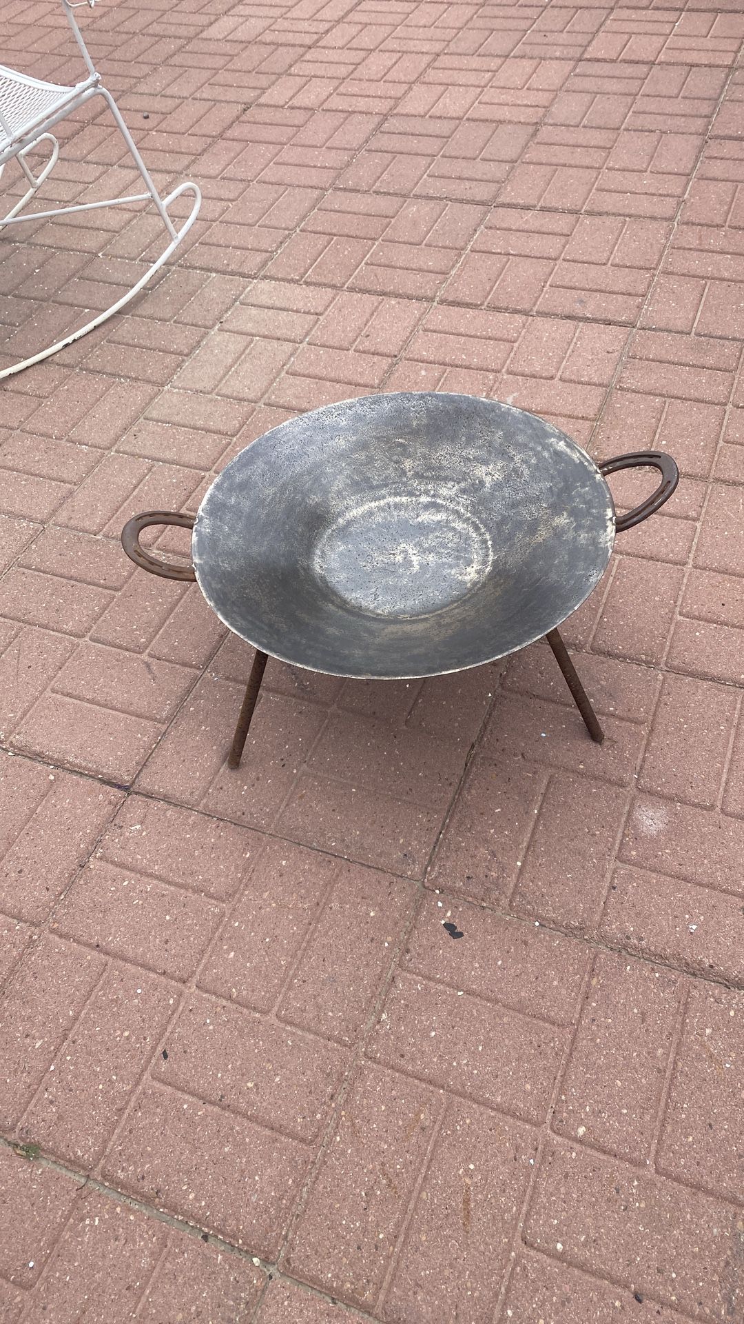 Disco $50.00