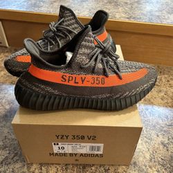 Yeezy Beluga New