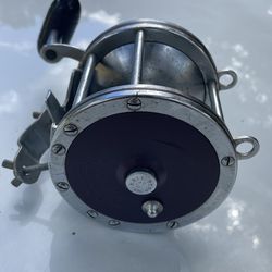 Penn senator 114-11 $75.00 CASH, TEXT FOR PRICES.