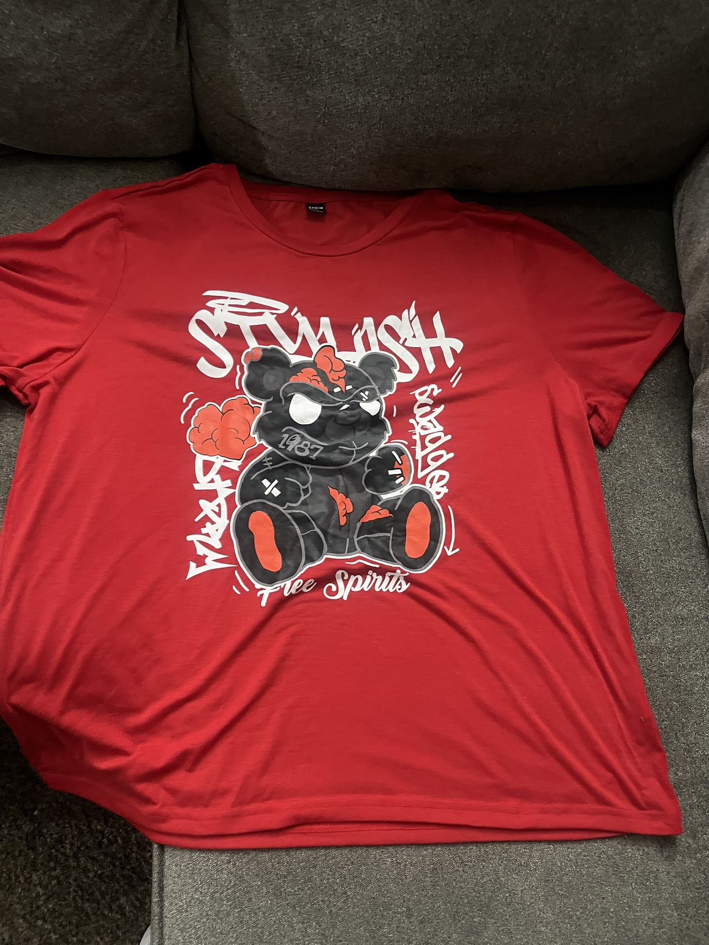 Shein