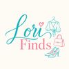 LoriFinds