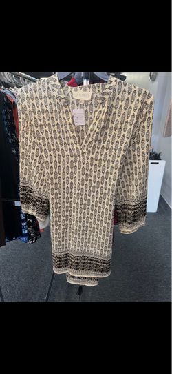 Women clothing