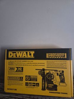 $200 firm on price