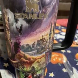 Stanley Brand New. 40 Each 