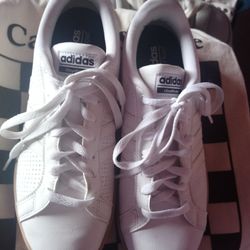 Adidas Cloudfoam